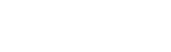 pinetree Website Maintenance